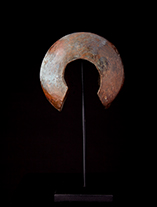 Mbole-Anklet-Currency-0112-thumbnail