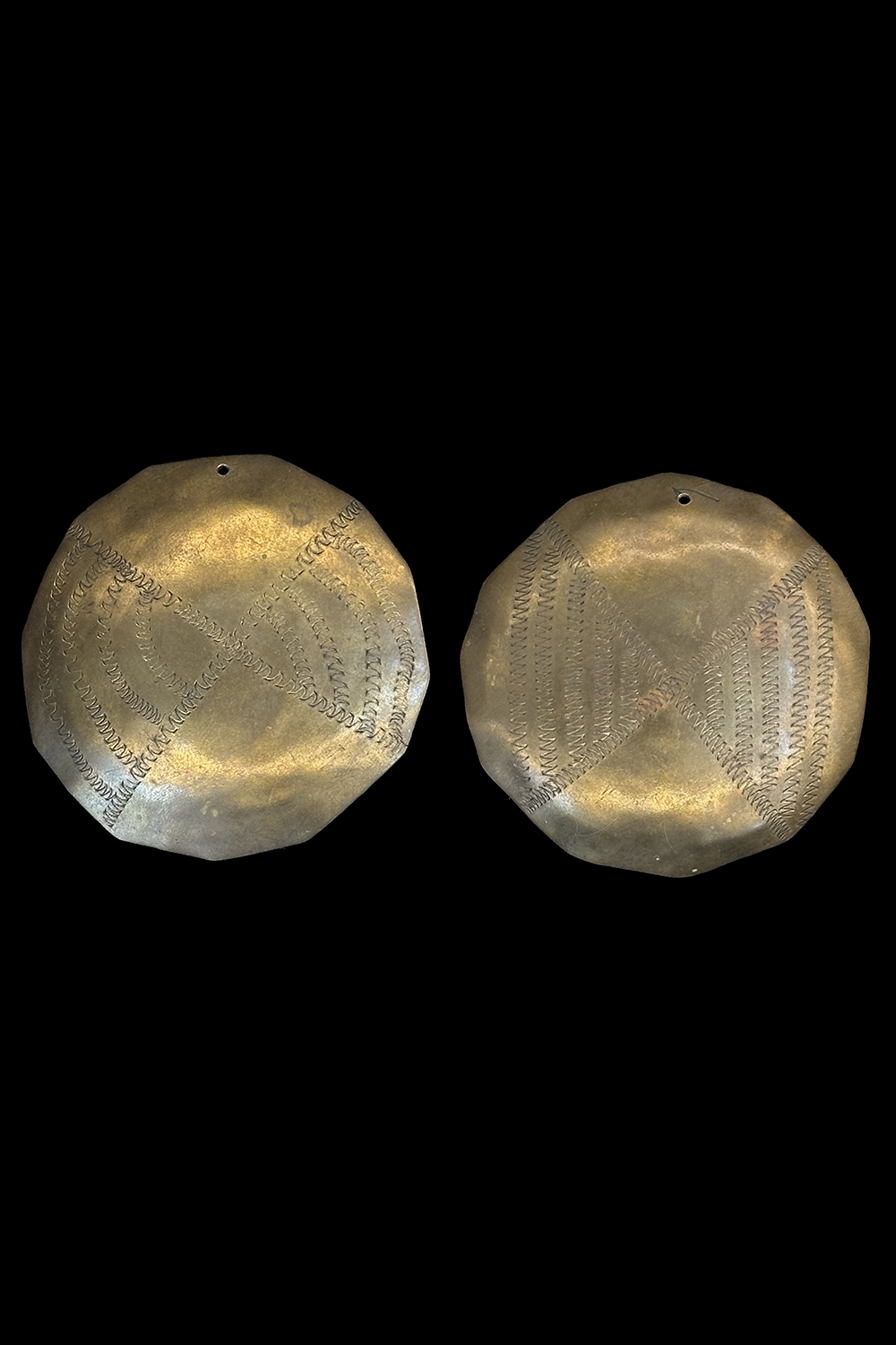 MetalDiscBeads30IMG_2696th