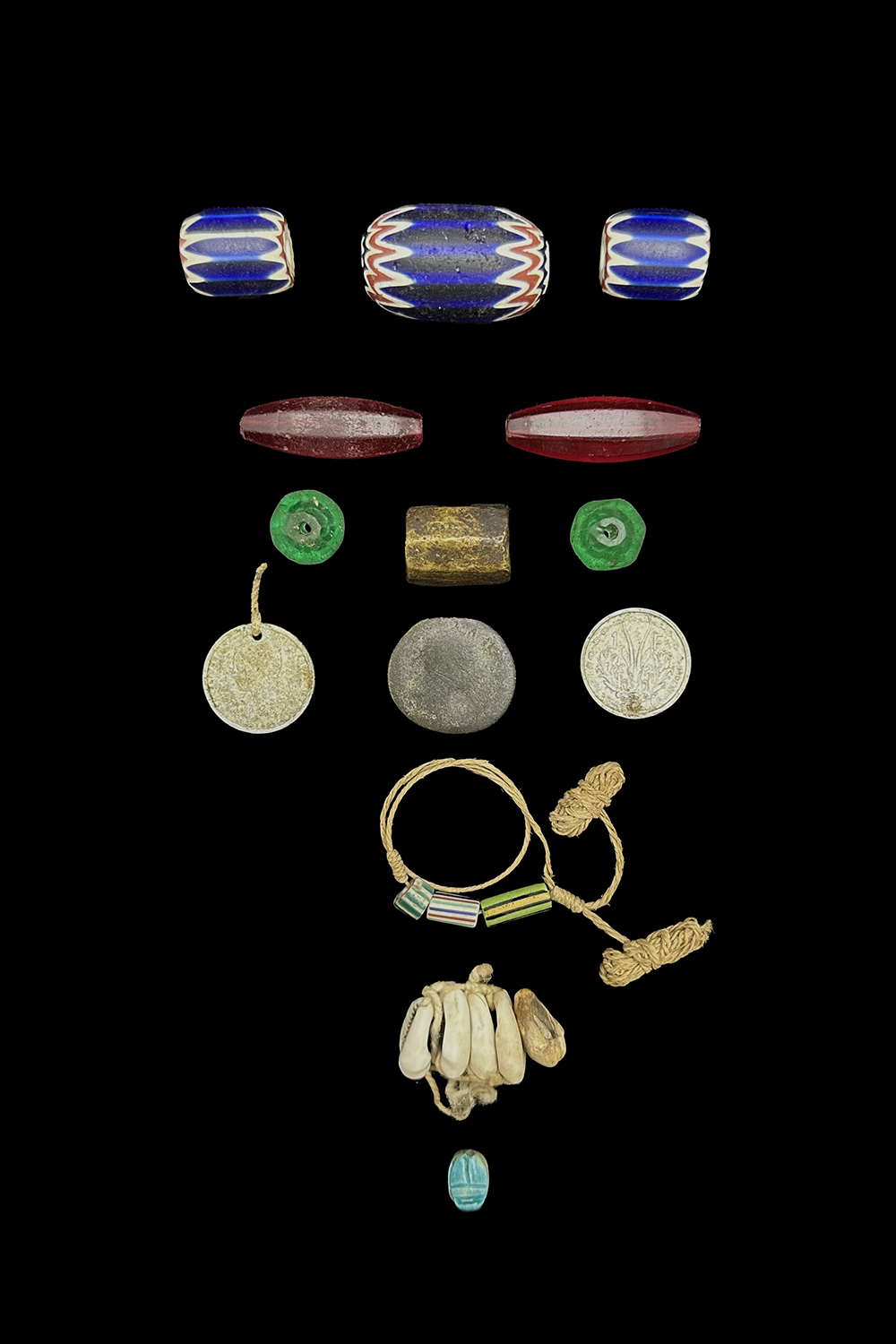 MiscellaneousBeads30IMG_5385th