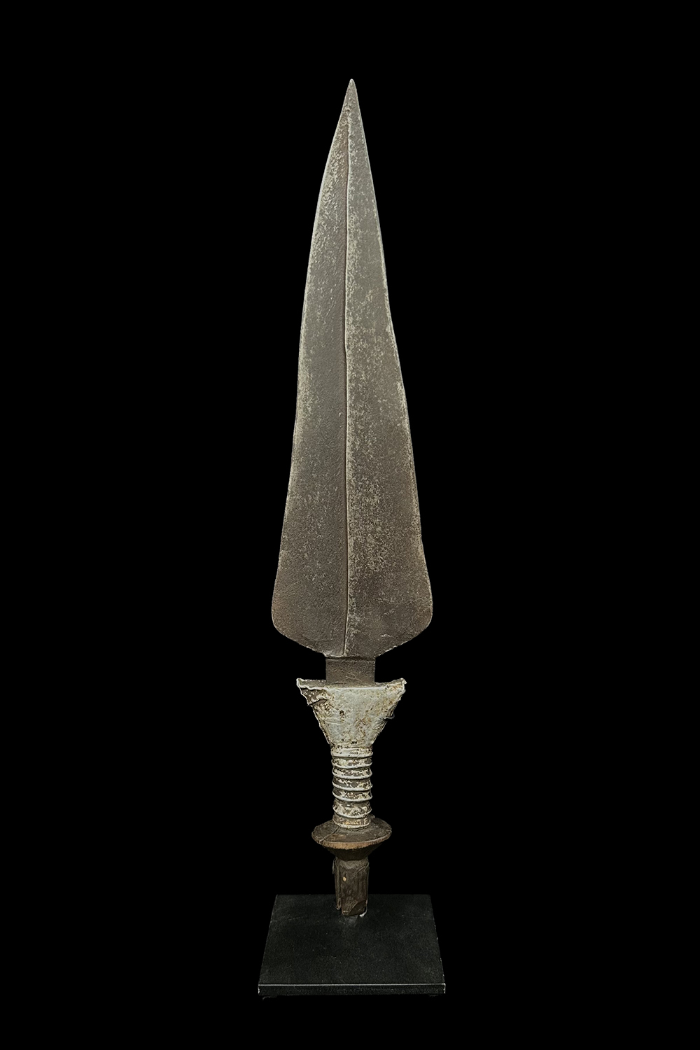 MongoKnife30IMG_3886th