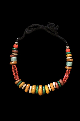 MoroccanNecklaceR