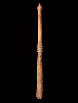Mumuye-Pestle-0047-fv2.th