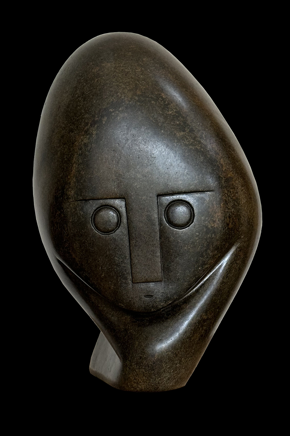 Melon Head
