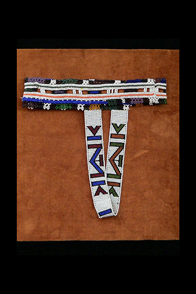 Ndebele-head-piece-978-14--x-13---795rev