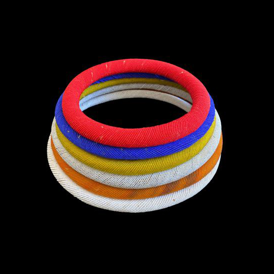 Beadwork | Ndebele General 