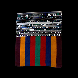 Beadwork | Ndebele General 