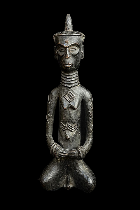 Ndegese-Figure30IMG_0707th