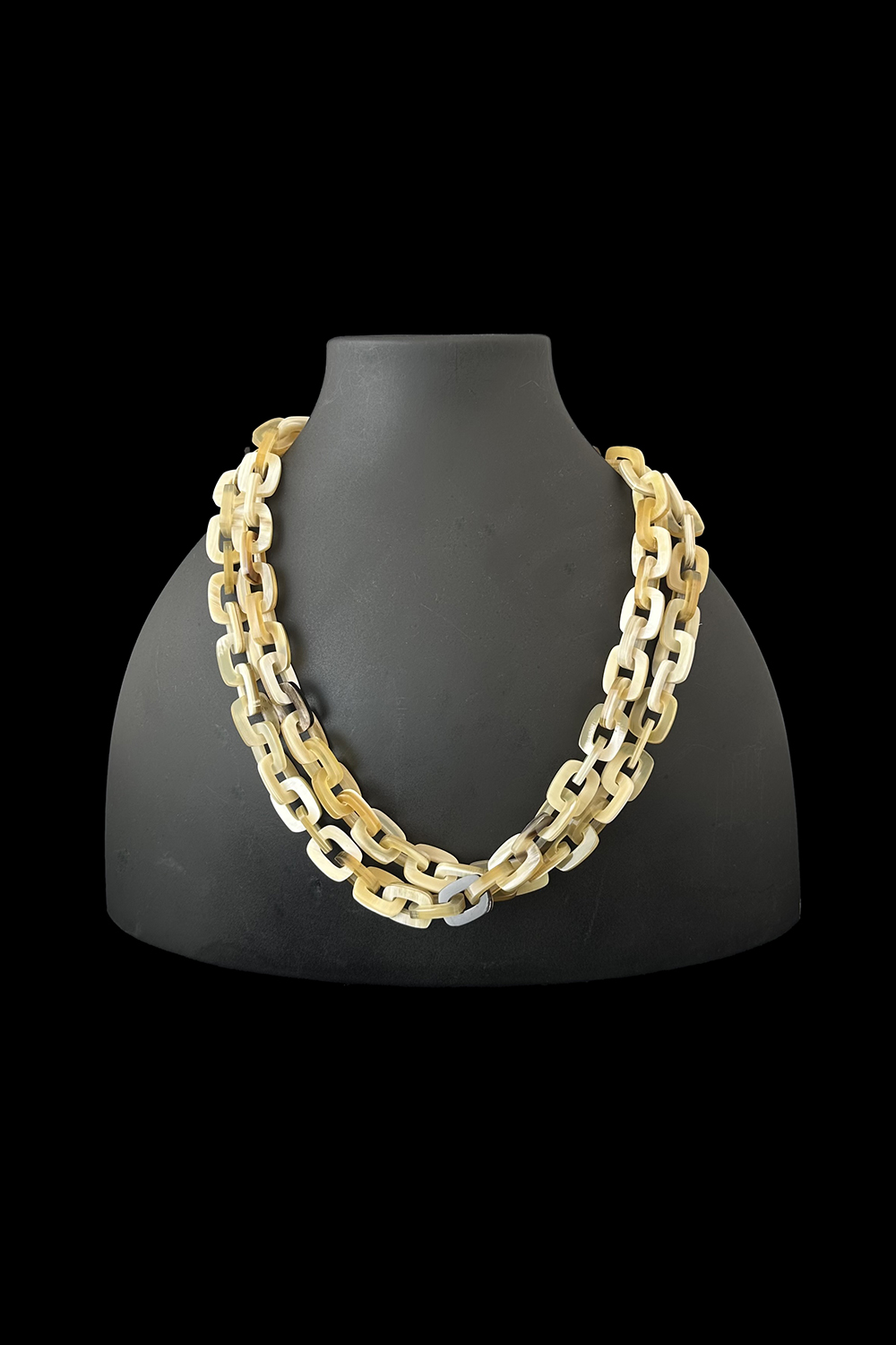 Necklace1-30IMG_7498th