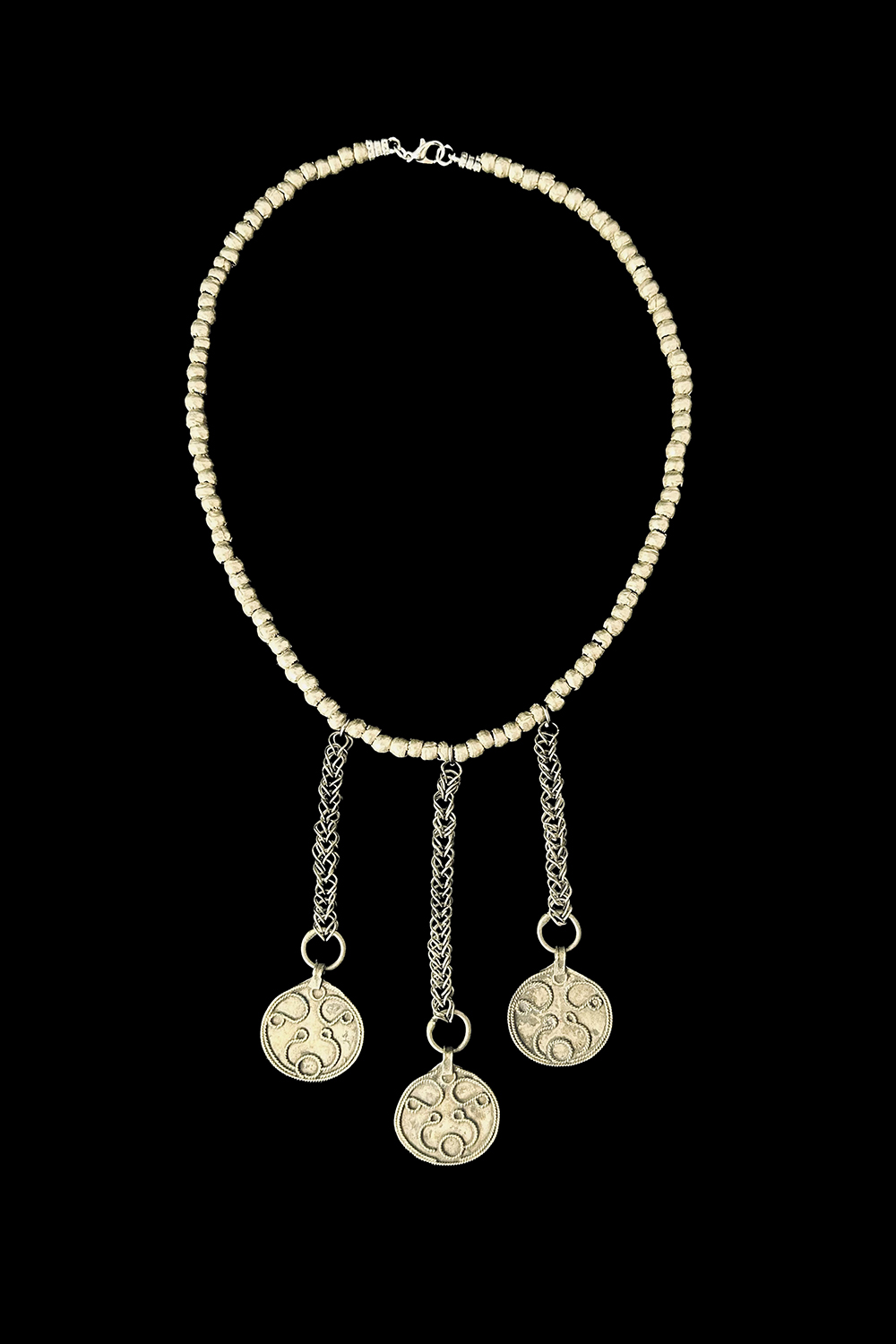 Necklace30IMG_0292th