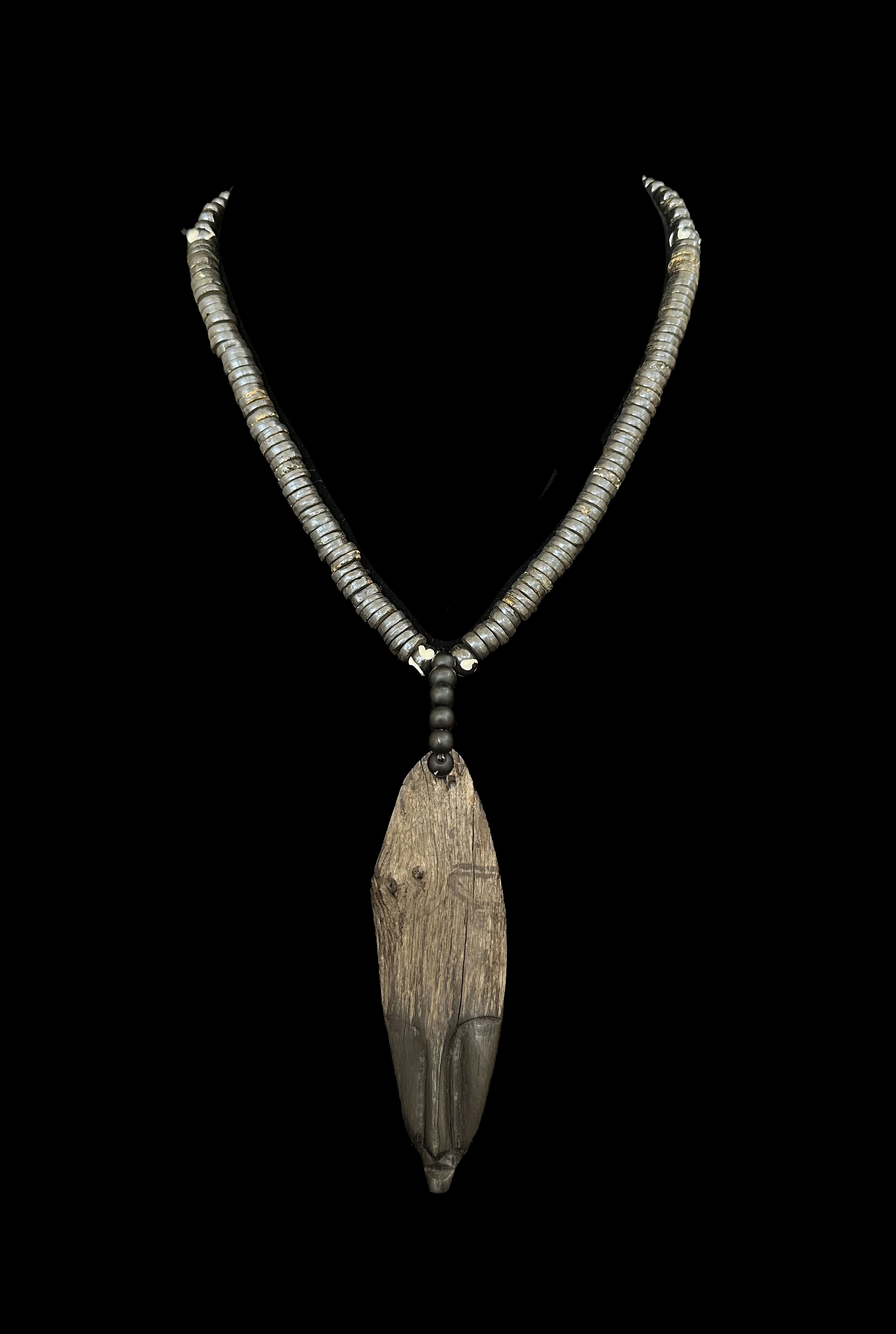 NecklaceBoneAndEbony30IMG_2871th