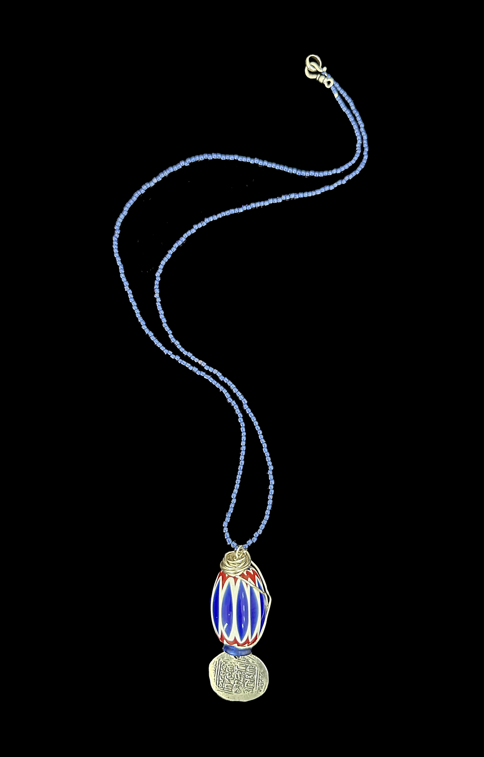 NecklaceByLillian30IMG_9932th