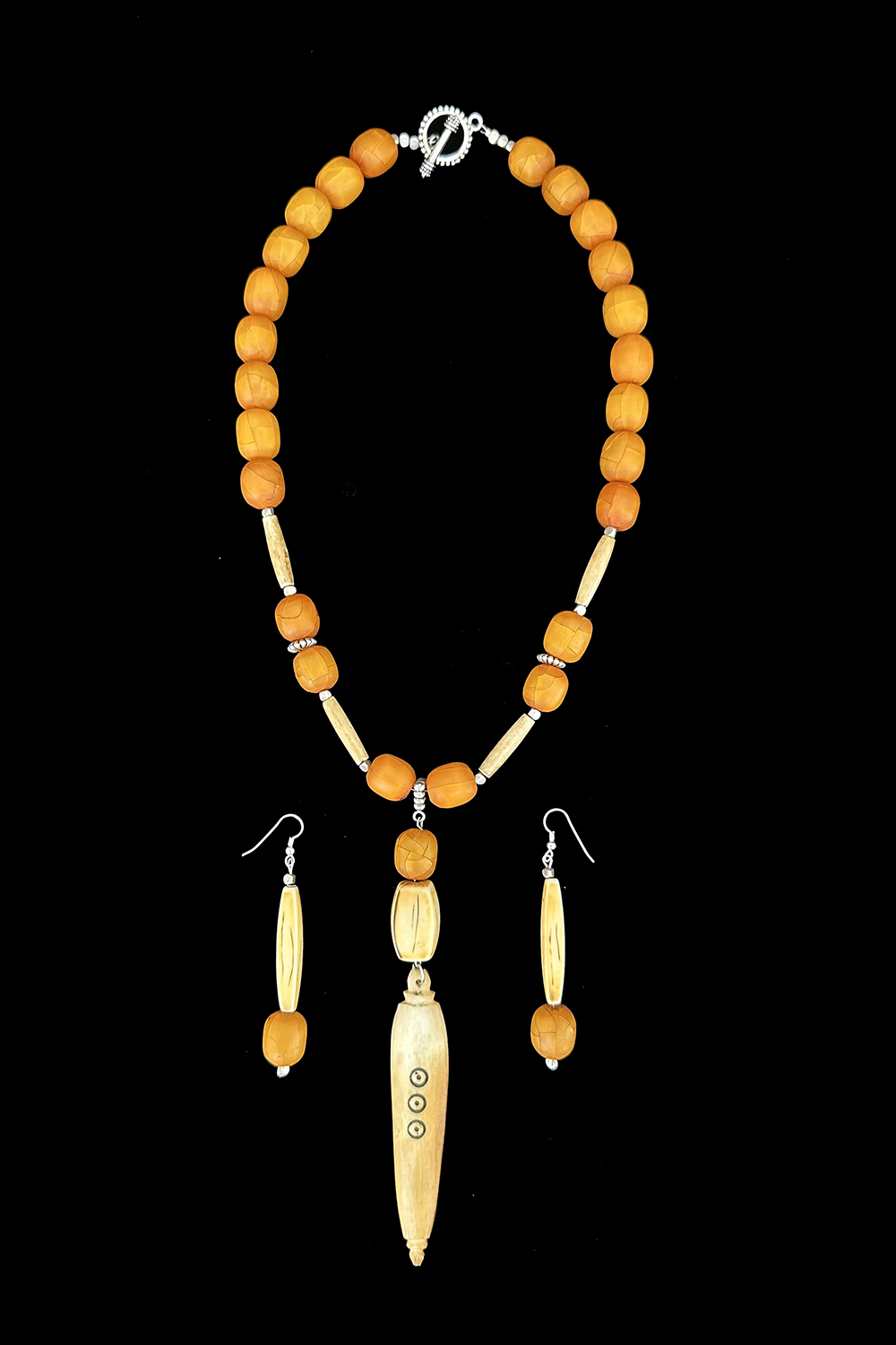 NecklaceEarringSet30IMG_9104th