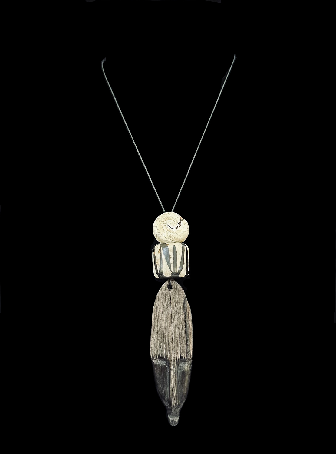 NecklaceEbonyBoneShell1-30IMG_2876th