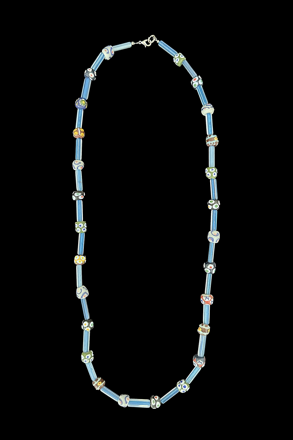 NecklaceGlass30IMG_9927th