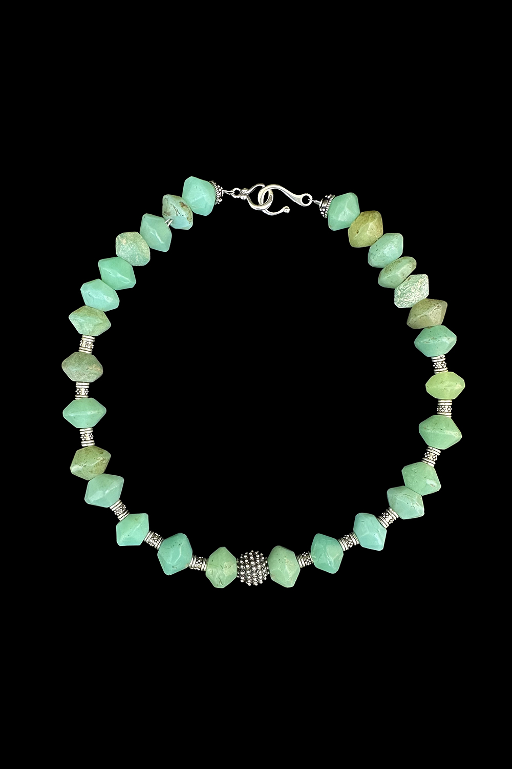 NecklaceVaselineBeadsSterling30IMG_2894th