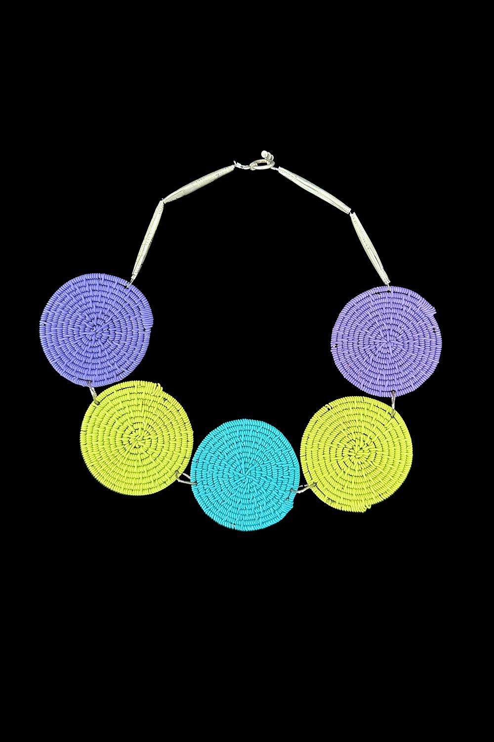 NecklacetelephoneWire30IMG_9910.th