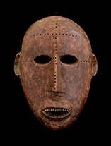 NgbakaMaskWithTeeth.th