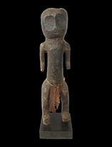 NgbandiFigure.th