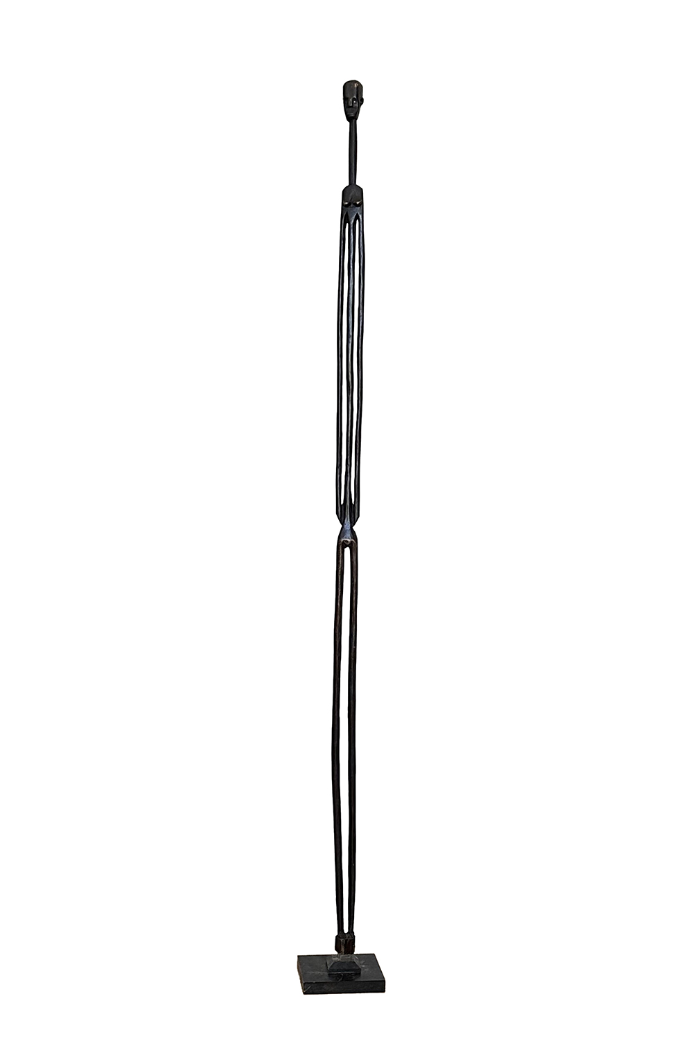 Nyamwezi30IMG_8745th