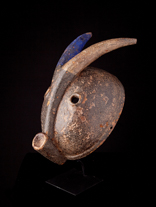 Ogoni-Mask-0350-thumbnail