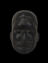 OgoniMaskTH