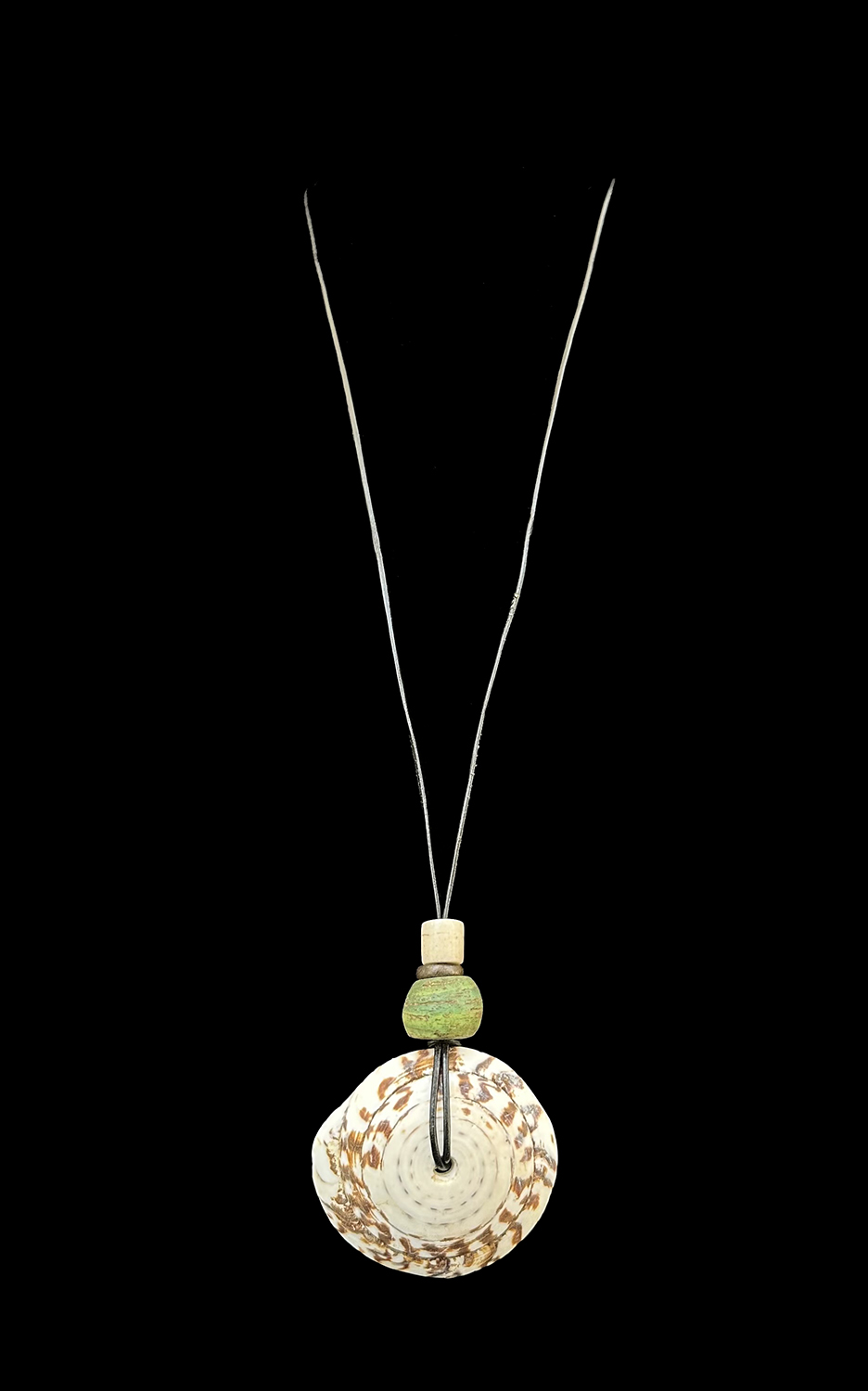 PNGnecklace1-30IMG_2562th