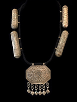 PakistanNecklaceBR256.th