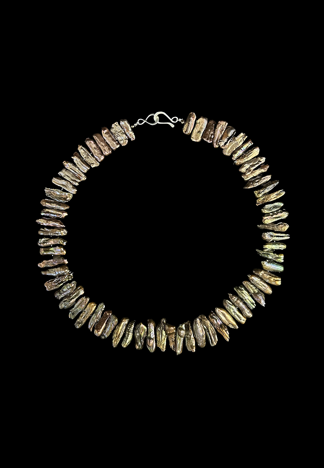 PearlBiwaNecklace30IMG_2547th