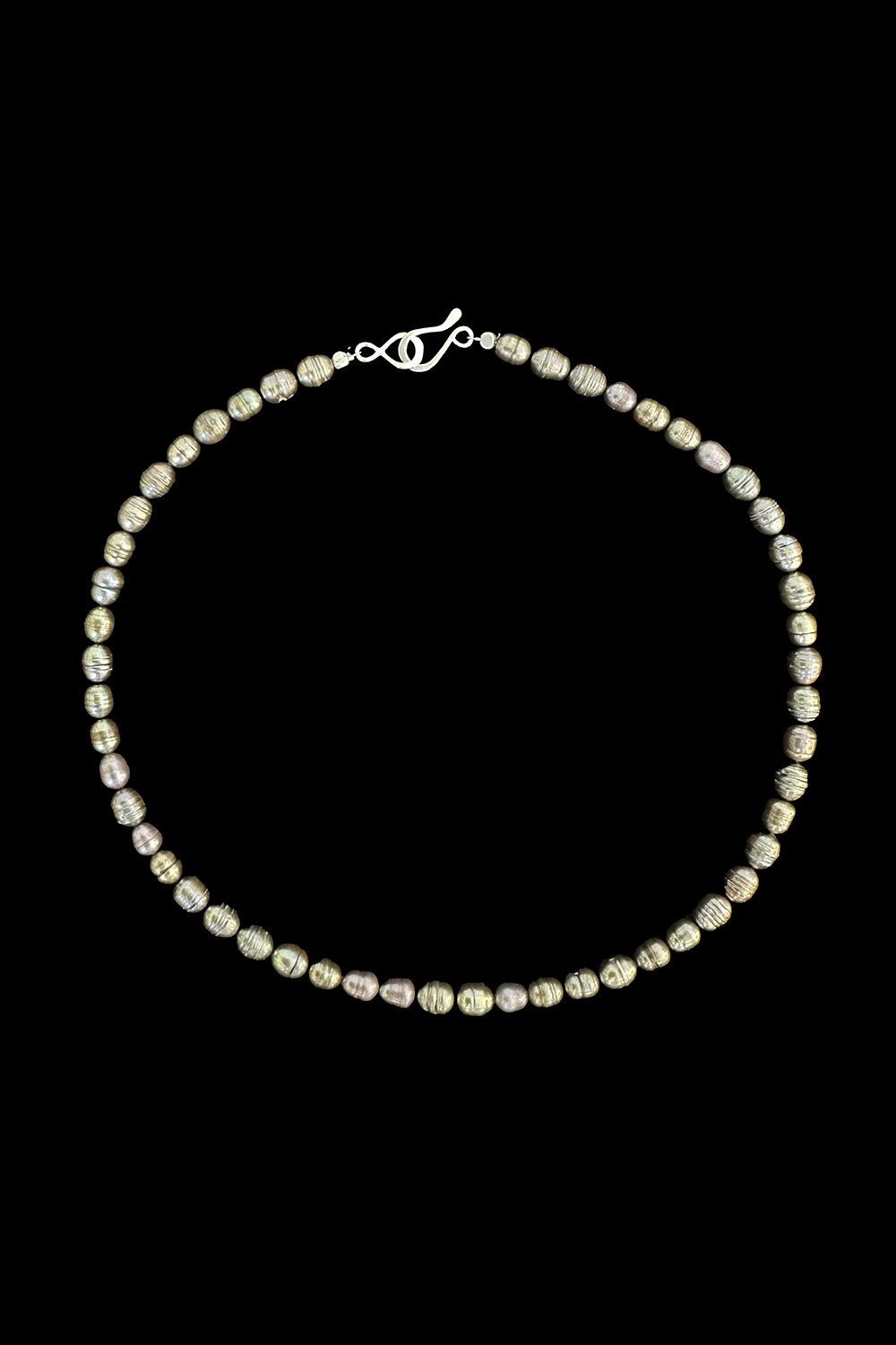 PearlNecklace30IMG_2504th