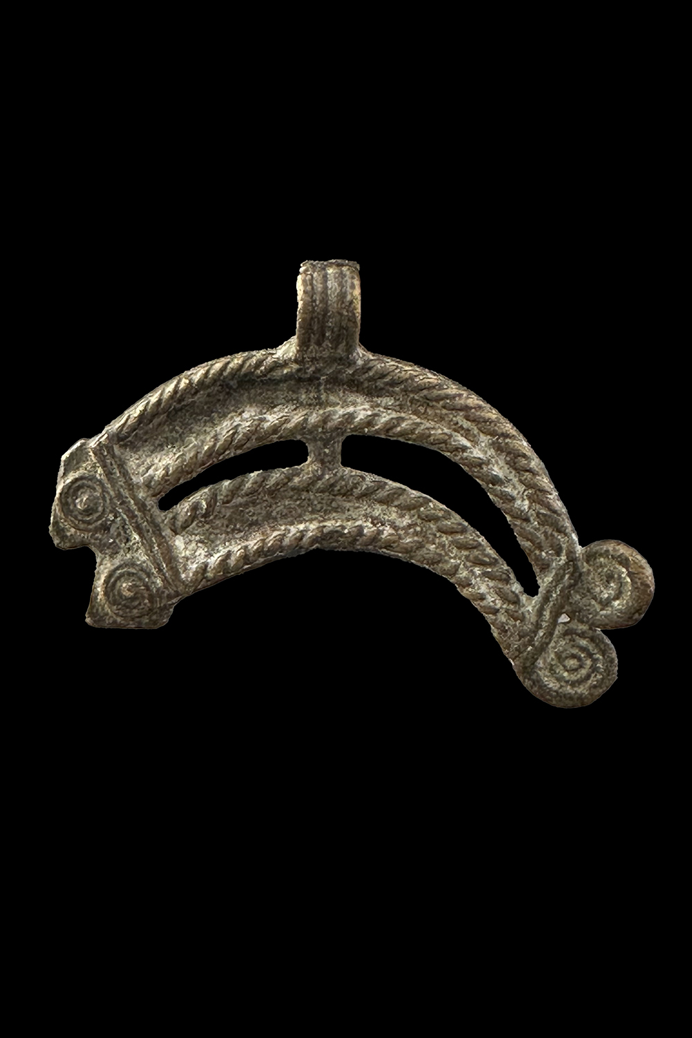 Pendant4-30IMG_5159th