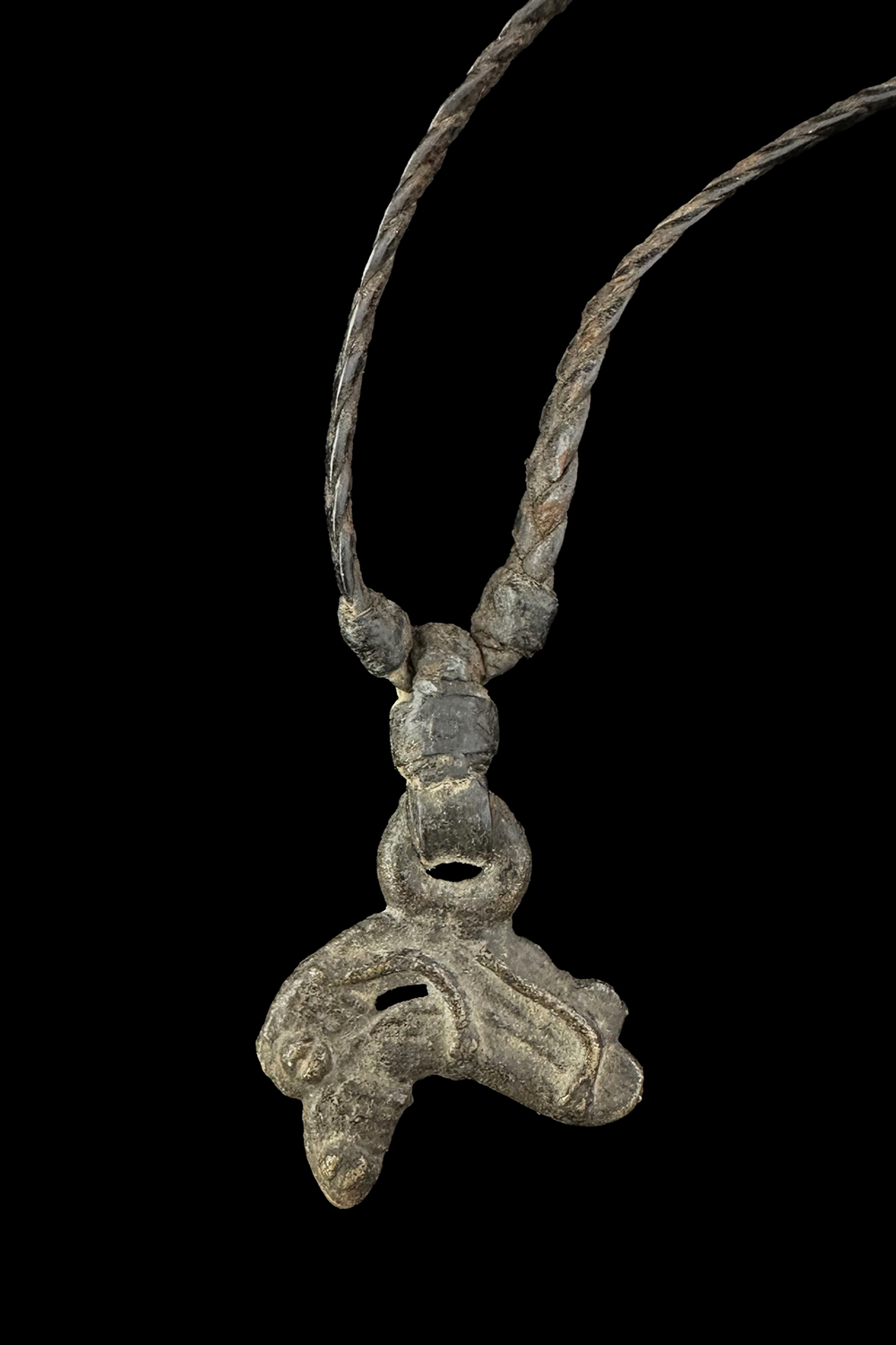 Pendant5-30IMG_5163th