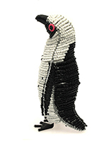 Penguinth.jpg