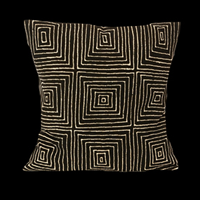 Textiles | Pillow Cases 