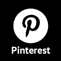 Pinterest