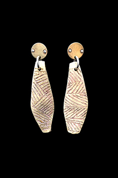 PostedBoneEarring3.thR