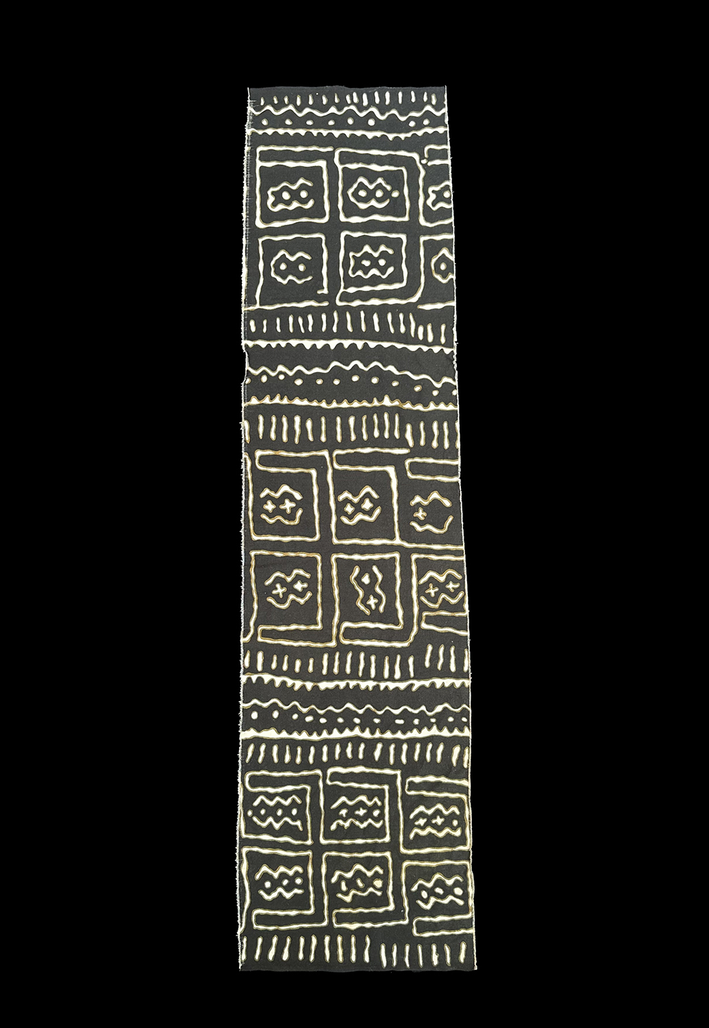 PrintedBlackAndWhiteFabric1-30IMG_2493th