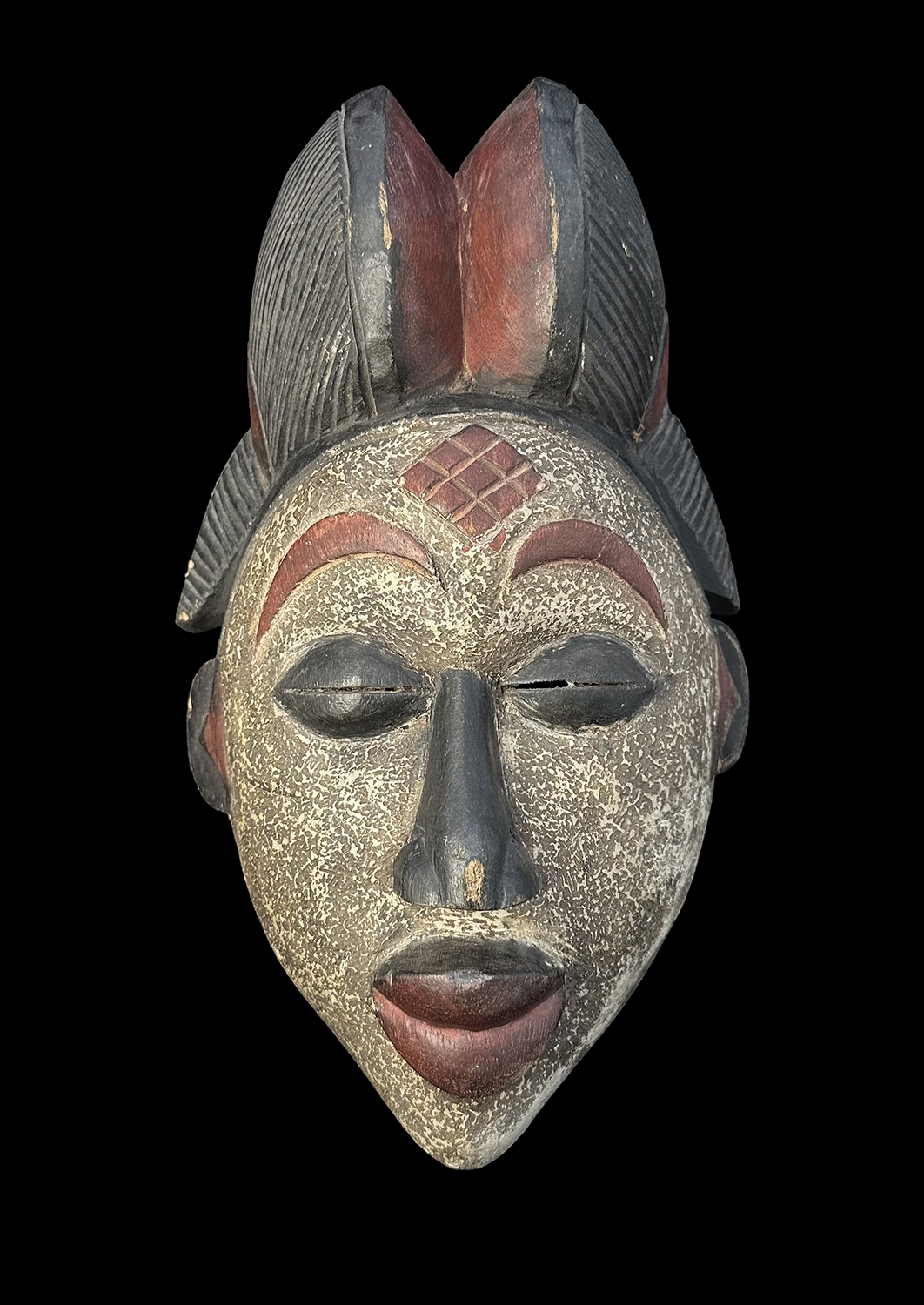 PunuMask30IMG_3500th