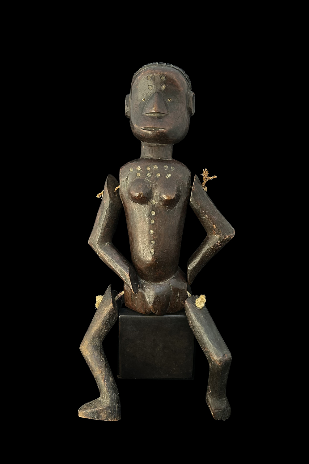 Puppet30IMG_3653th