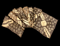 RaffieTieDieCloth.th