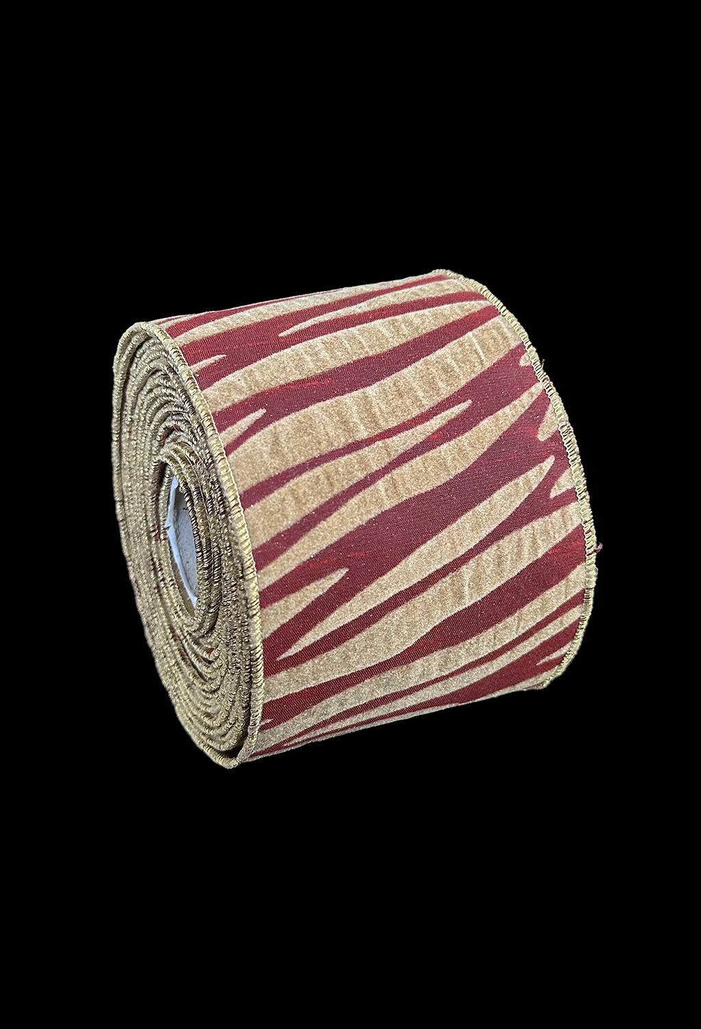 Ribbon30IMG_2625th