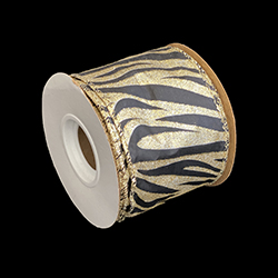 Holiday & Gifts | Ribbons