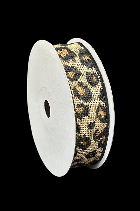 RibbonJute1th
