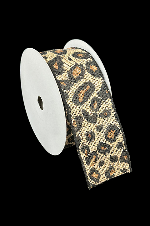 RibbonJute2