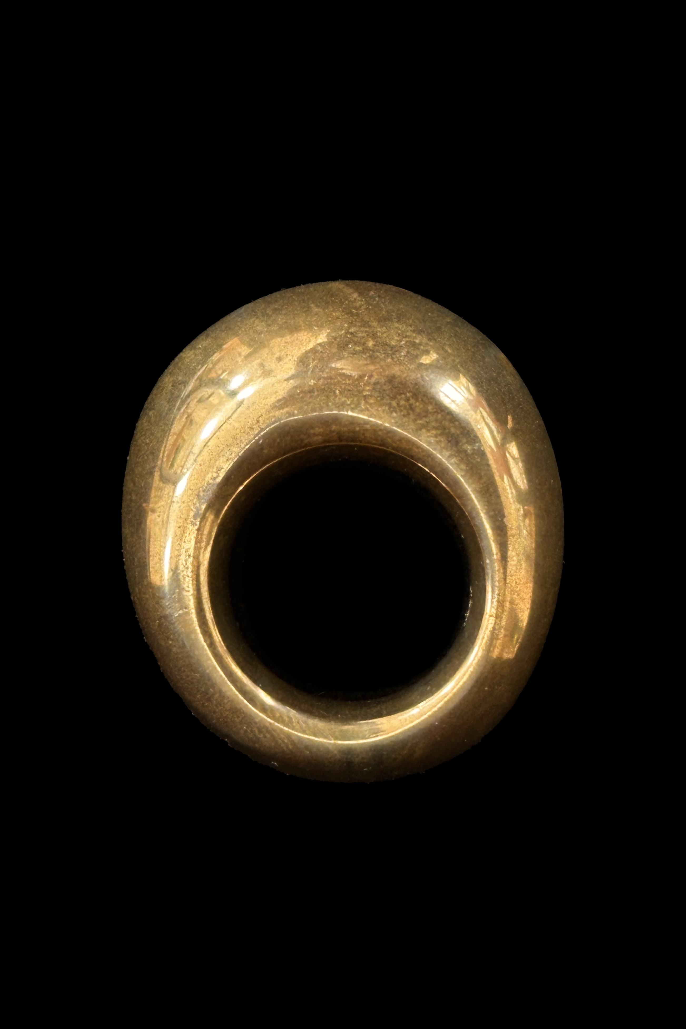 RingBronze30IMG_2802th
