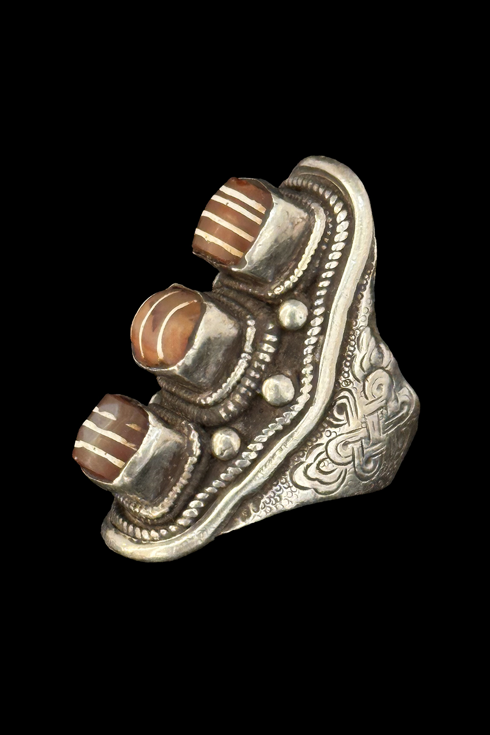 RingWithOpenBack30IMG_5641th