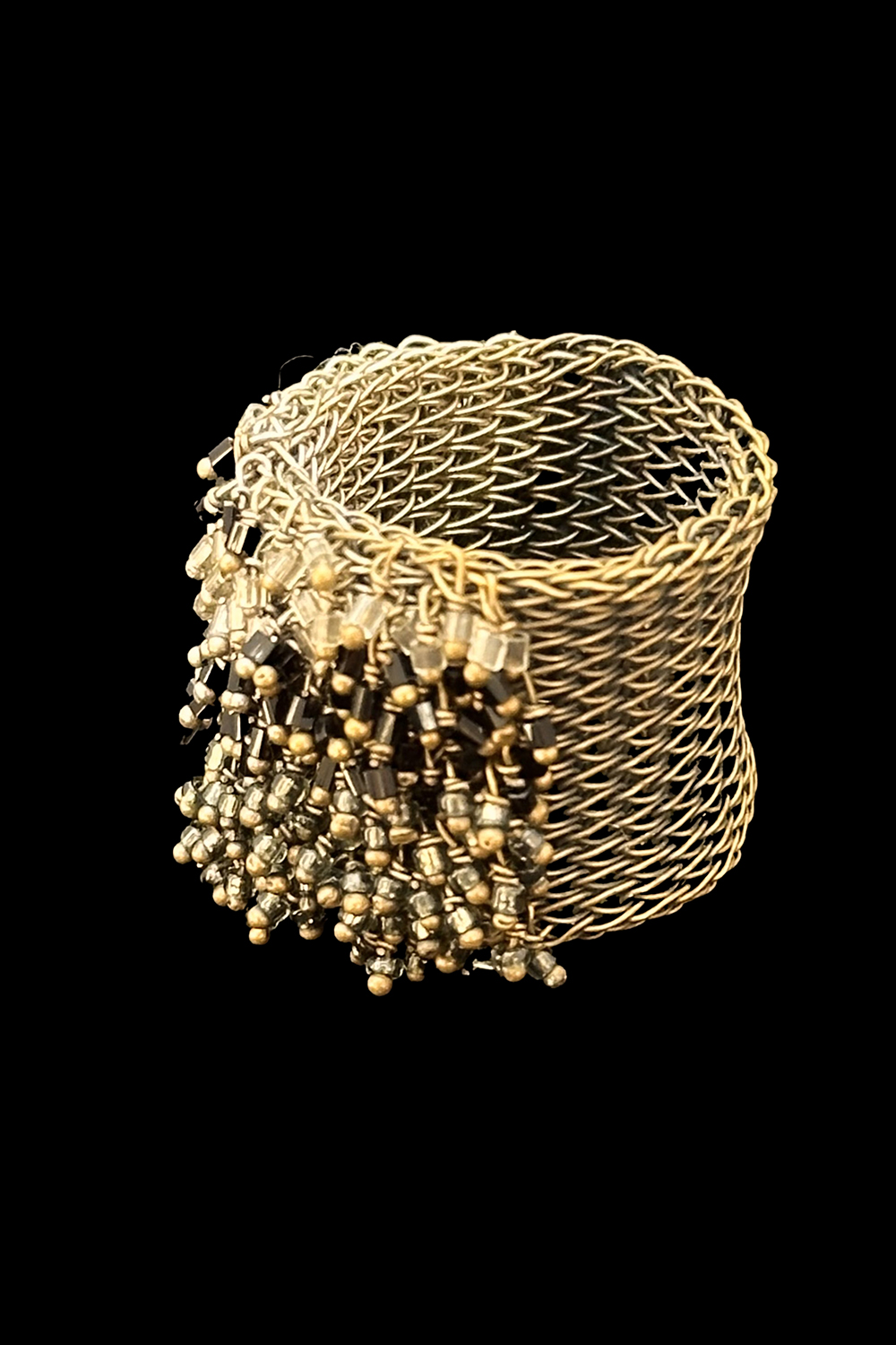 RingWoven30IMG_5636th