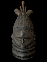 SandeMask.th