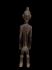 Ancestral Figure - Mossi, Burkina Faso (Please Call for price) 3