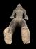 Ancestral Figure - Mossi, Burkina Faso (Please Call for price) 18