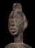 Ancestral Figure - Mossi, Burkina Faso (Please Call for price) 8